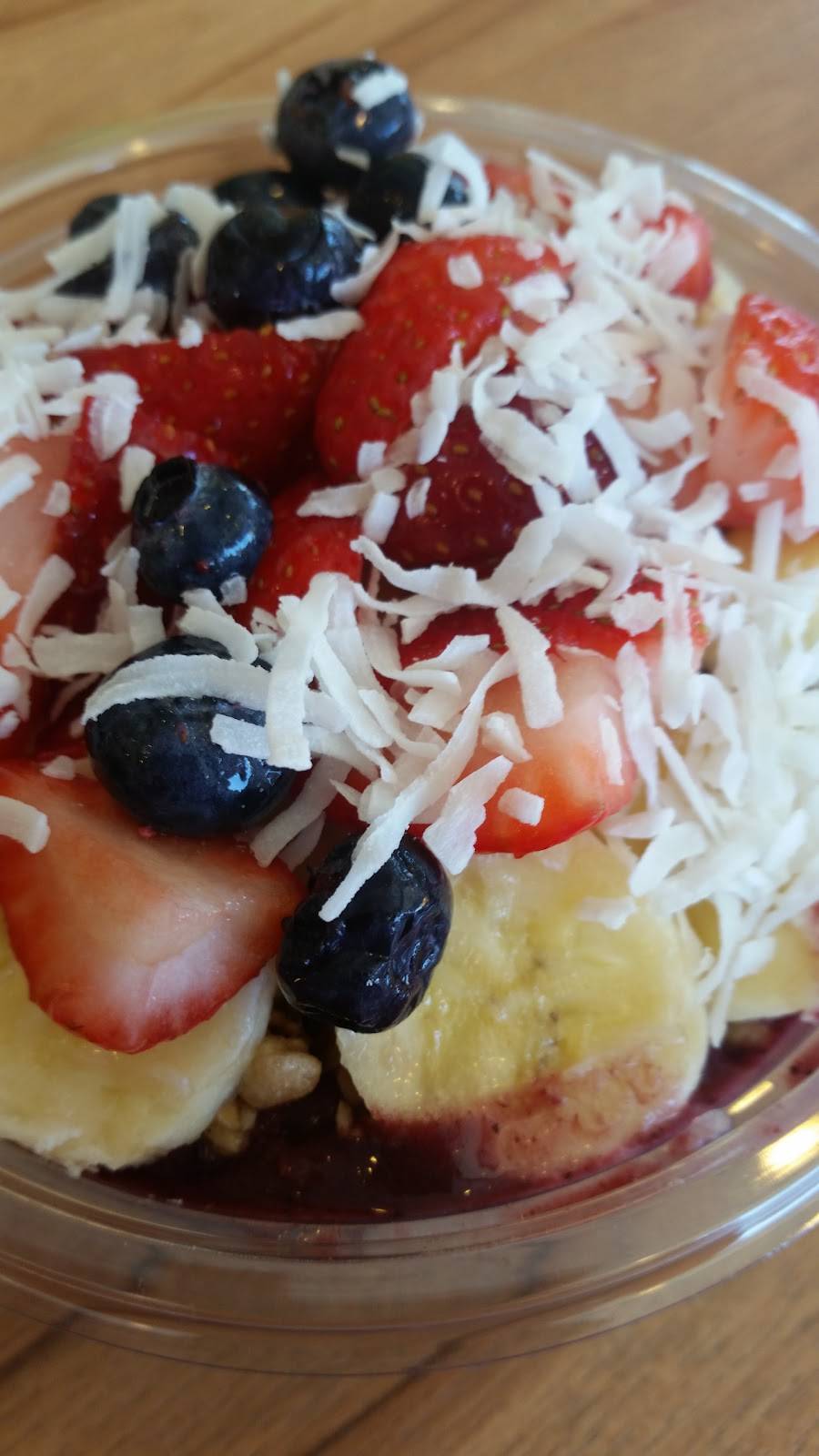 Jamba Juice Waterman Grove | restaurant | 9304 Elk Grove Blvd Ste. 160, Elk Grove, CA 95624, USA | 9166908750 OR +1 916-690-8750