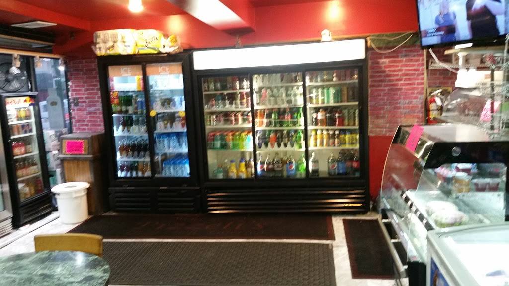 Pizzelis | restaurant | 1354 Newbridge Rd, North Bellmore, NY 11710, USA | 5167831300 OR +1 516-783-1300