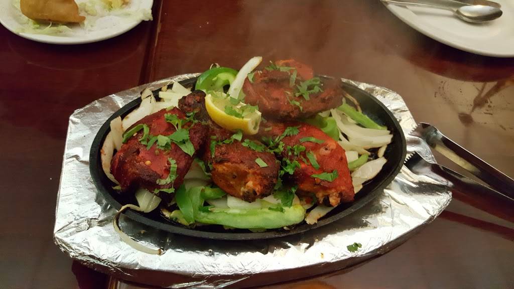 Urban India | restaurant | 1041 Fourth Ave, San Diego, CA 92101, USA | 6192388380 OR +1 619-238-8380