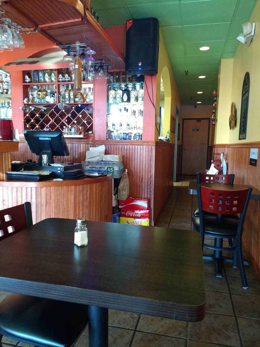 Cantarittos Taqueria & Bar | restaurant | 2312 Hassell Rd, Hoffman Estates, IL 60169, USA | 8472781572 OR +1 847-278-1572