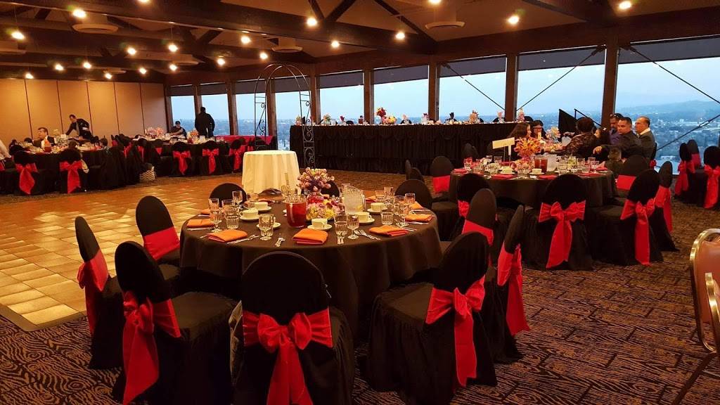 Pomona Valley Mining Co | restaurant | 1777 Gillette Rd, Pomona, CA 91768, USA | 9096233515 OR +1 909-623-3515