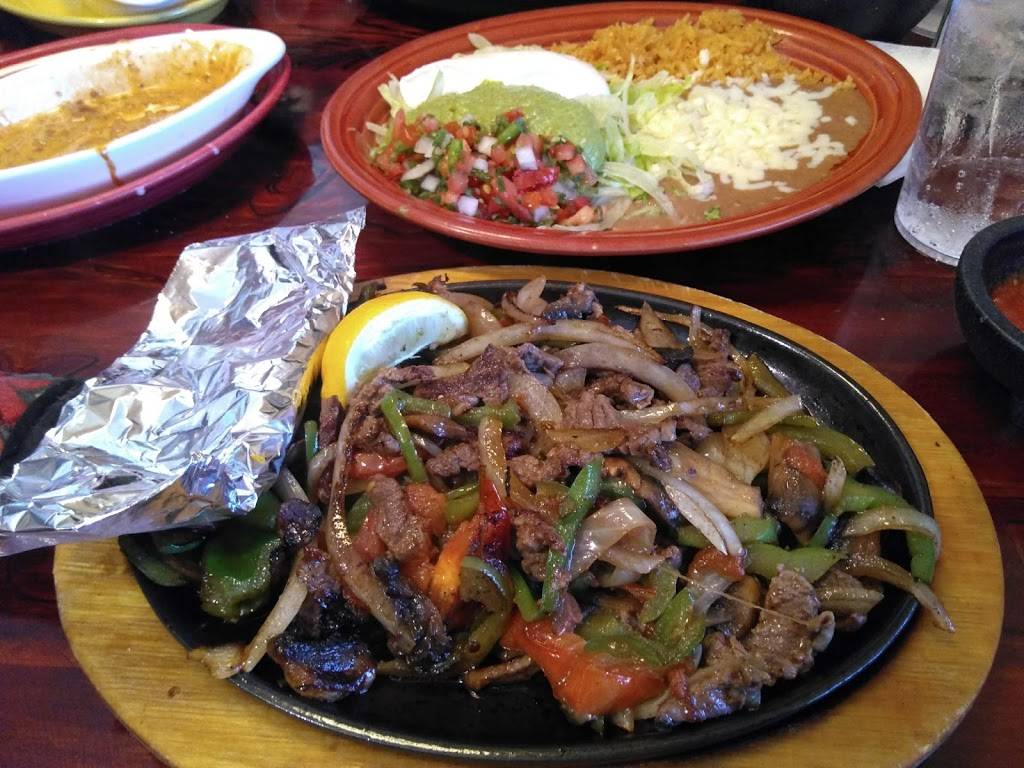 Puerto Vallarta Mexican Restaurant | meal takeaway | 4000 N Broadway Ave, Muncie, IN 47304, USA | 7652878897 OR +1 765-287-8897