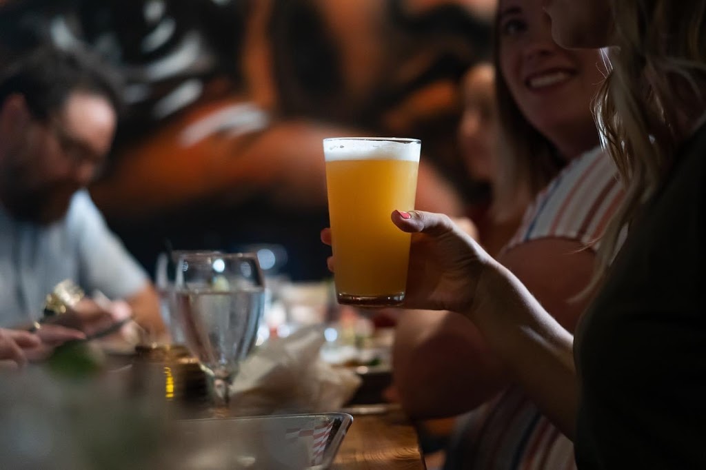 Peruvian | restaurant | 4141 S Tamiami Trail, Sarasota, FL 34231, USA | 9412605964 OR +1 941-260-5964