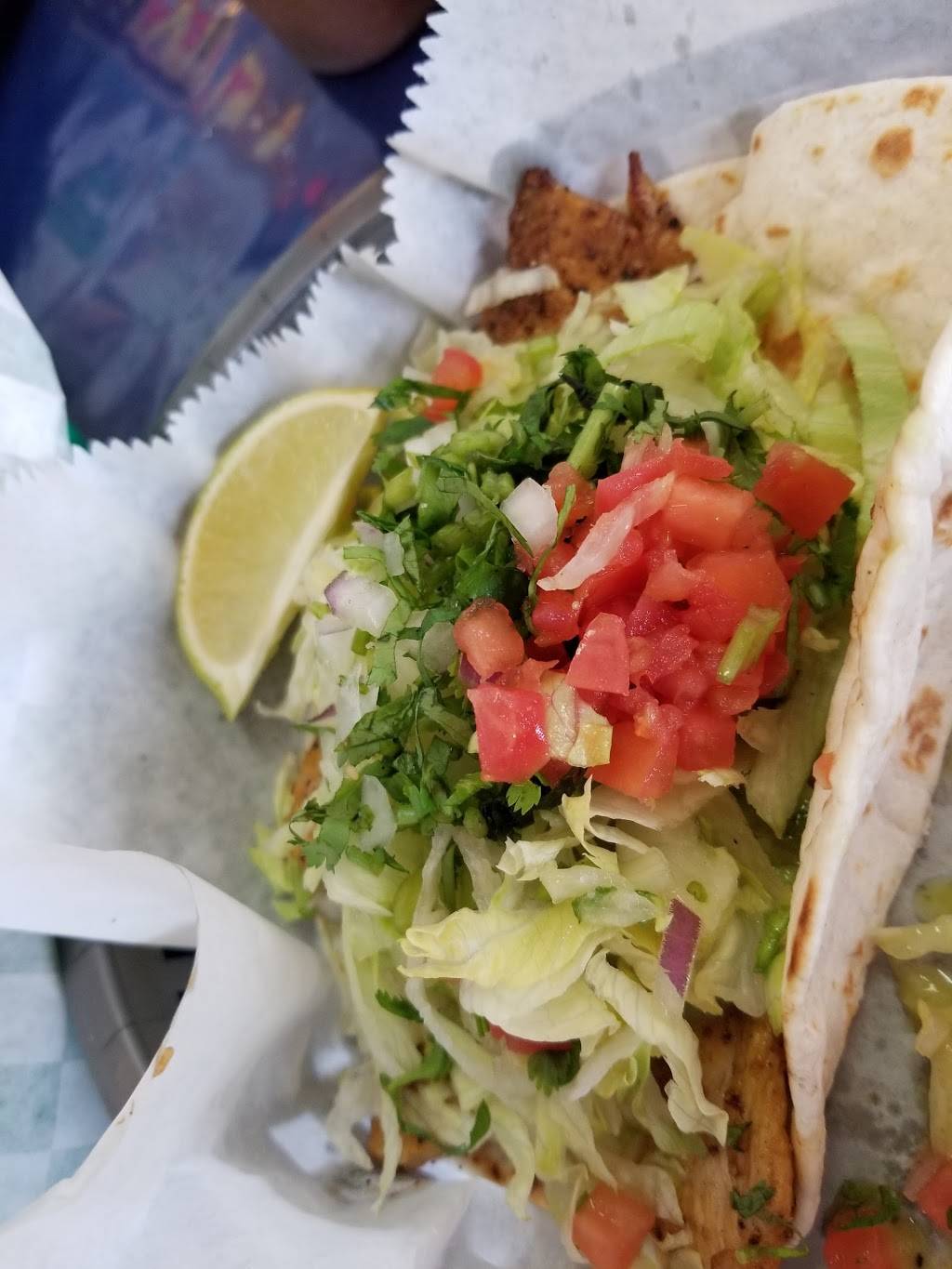 Taqueria La Original 2 | restaurant | 36 W Memorial Rd B3, Oklahoma City, OK 73114, USA | 4055778741 OR +1 405-577-8741