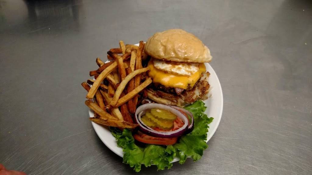 Bisbee Breakfast Club | cafe | 2909 S Dobson Rd, Mesa, AZ 85202, USA | 4807043464 OR +1 480-704-3464