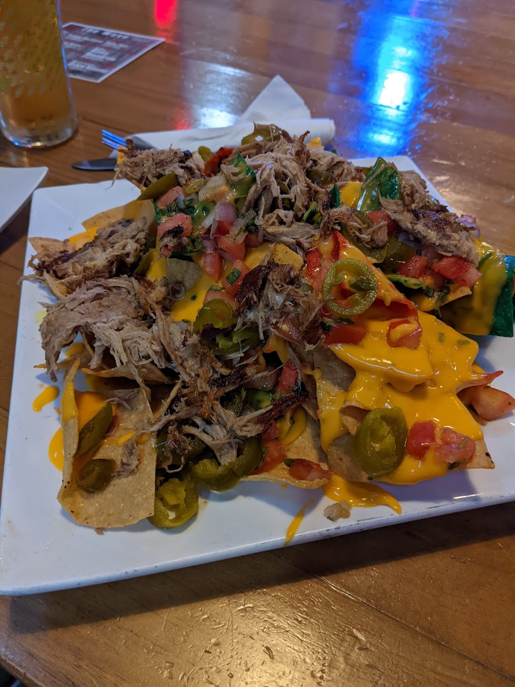 Riverside Market Plantation - Breakfast, Lunch, Dinner | restaurant | 6900 Cypress Rd, Plantation, FL 33317, USA | 9543066819 OR +1 954-306-6819