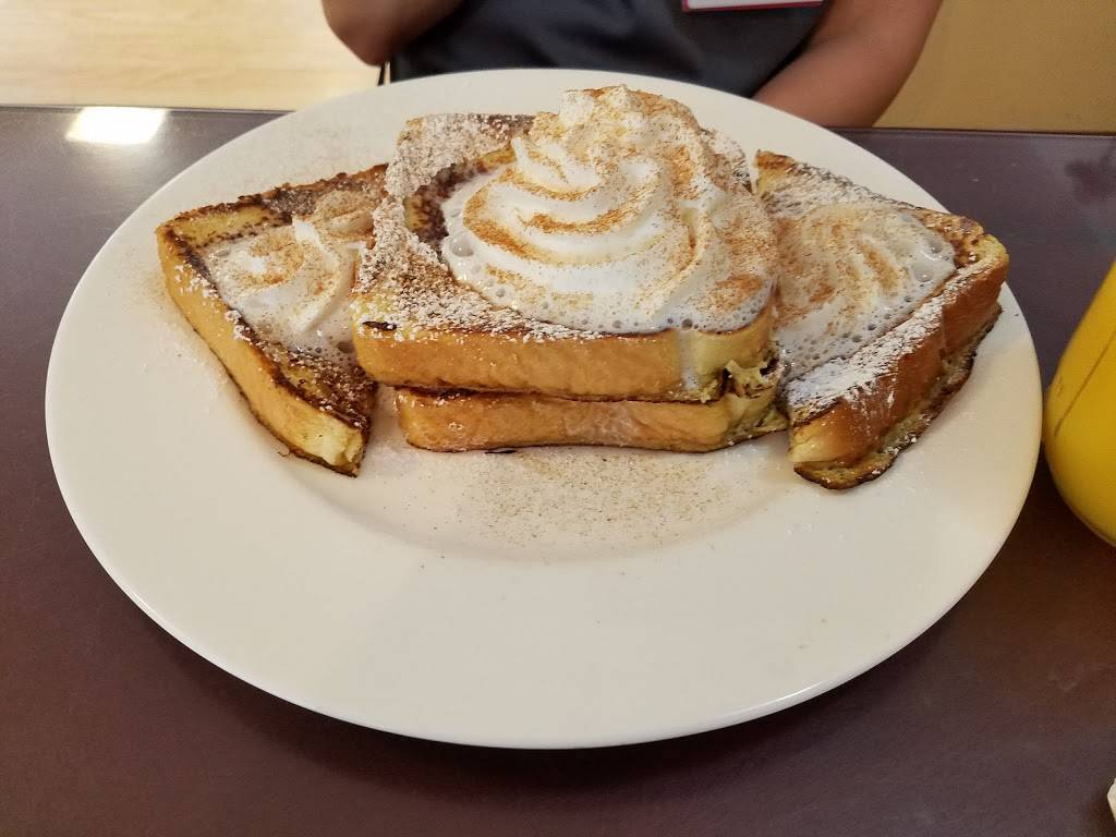 Kountry Kitchen Restaurant | restaurant | 373 Harding Hwy, Elmer, NJ 08318, USA | 8563583986 OR +1 856-358-3986