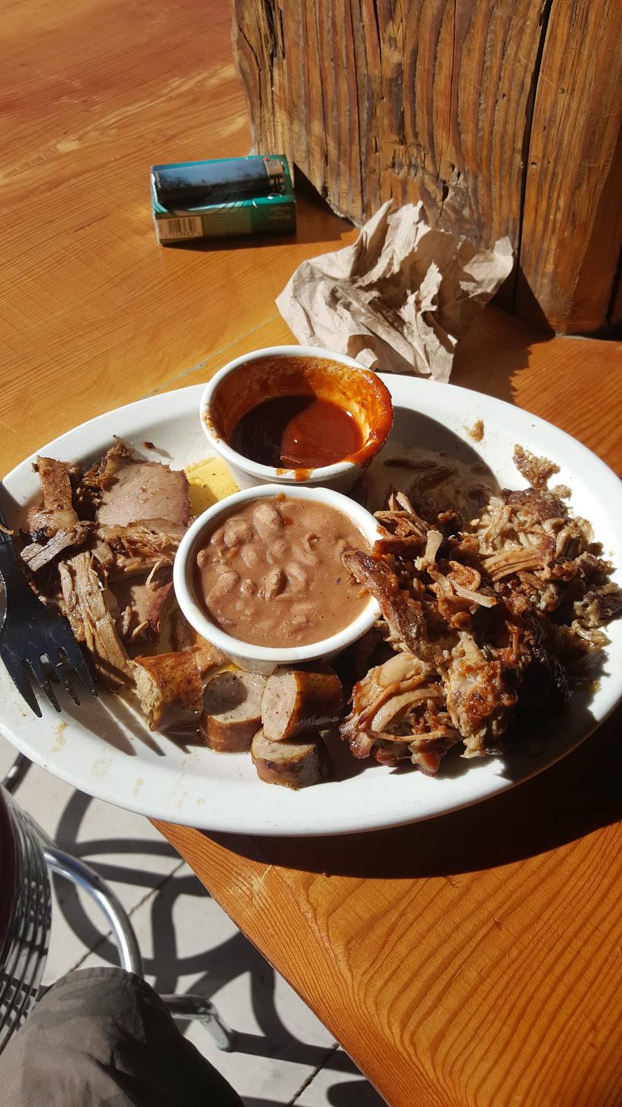 Buffalo Chip Saloon and Steakhouse | restaurant | 6823 E Cave Creek Rd, Cave Creek, AZ 85331, USA | 4804889118 OR +1 480-488-9118