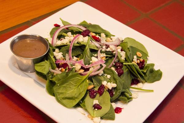 Armadillos Restaurant | restaurant | 132 Dock St, Annapolis, MD 21401, USA | 4102800028 OR +1 410-280-0028