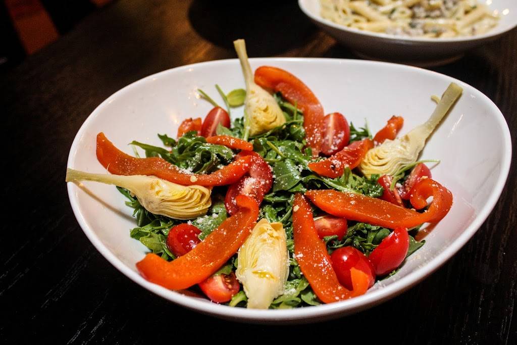 900 Degrees Pizzeria Bistro | restaurant | 50925 Hayes Rd, Shelby Charter Twp, MI 48315, USA | 5868844739 OR +1 586-884-4739