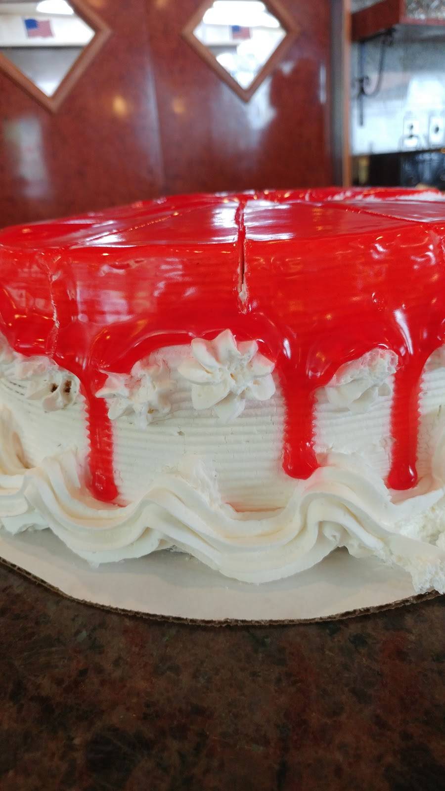 Nowere | restaurant | 123 Lala Land, Middletown, NY 10940, USA | 8452452311 OR +1 845-245-2311