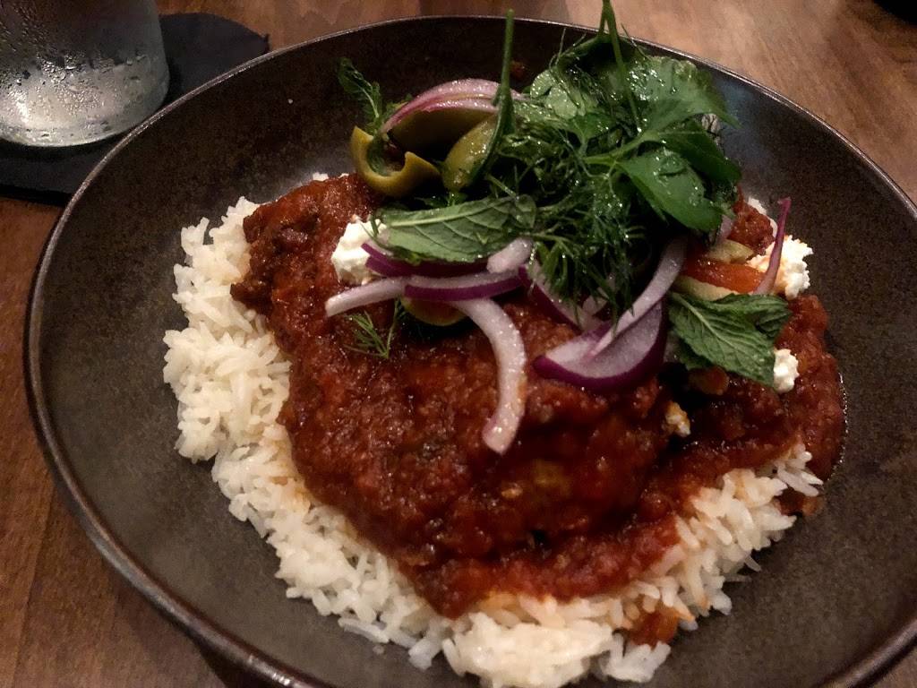 Black Rail Kitchen + Bar | restaurant | 6981 El Camino Real, Carlsbad, CA 92009, USA | 7609310020 OR +1 760-931-0020