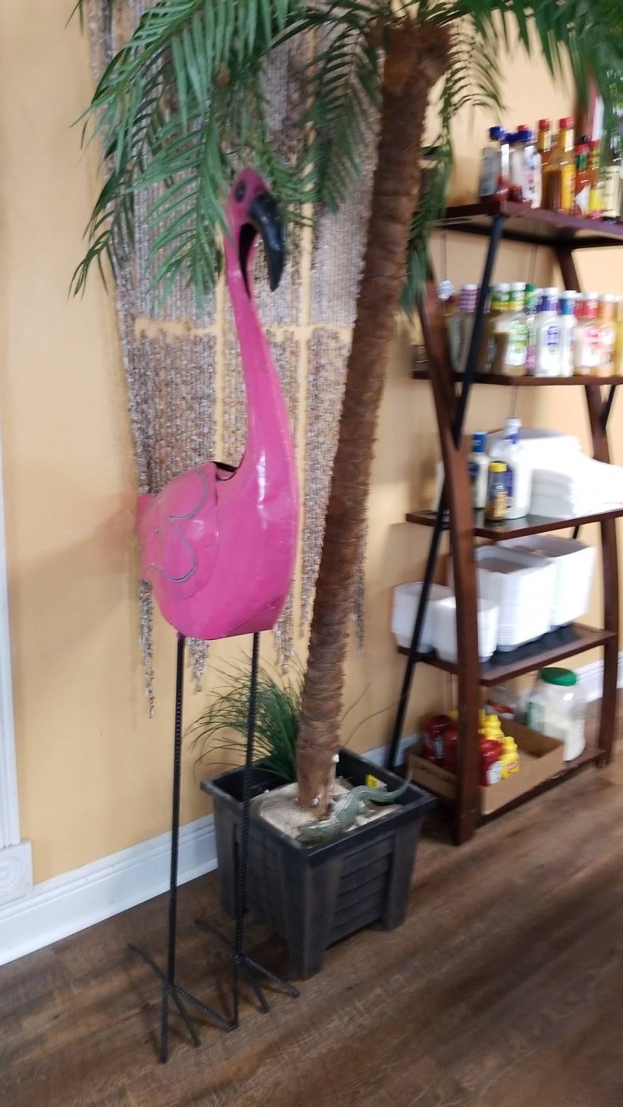 Scoops | restaurant | 82245 LA-25, Folsom, LA 70437, USA | 9857968087 OR +1 985-796-8087