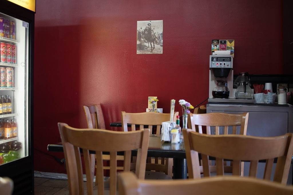 Super Taco | restaurant | 261 Kings Hwy, Brooklyn, NY 11223, USA | 3477774300 OR +1 347-777-4300