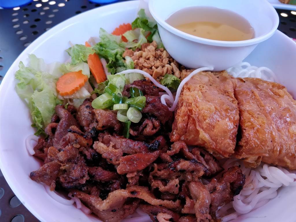 Pho So 1 | restaurant | 3831 Alton Pkwy # B, Irvine, CA 92606, USA | 9492518829 OR +1 949-251-8829