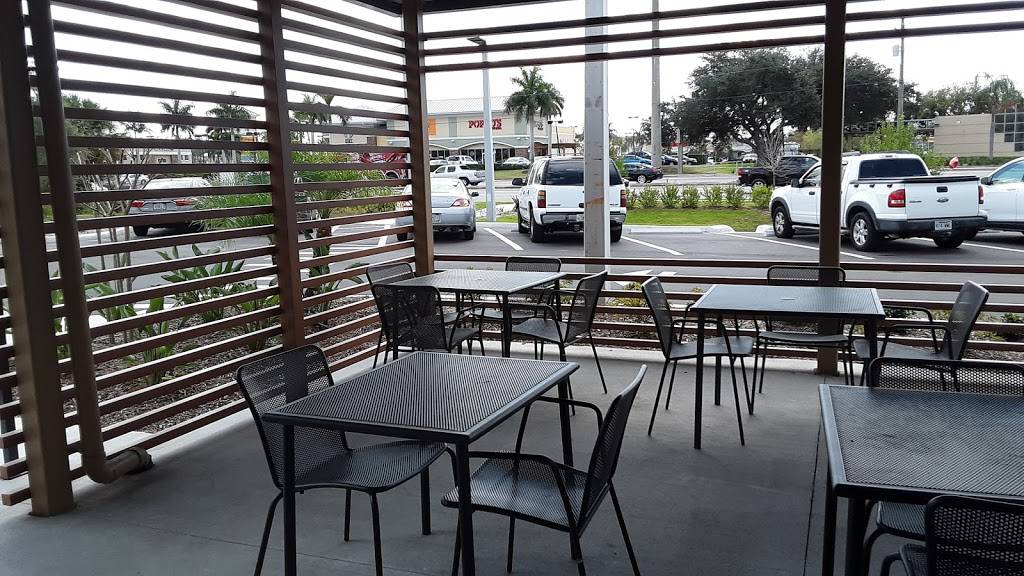 Wendys | restaurant | 4201 53rd Ave E, Bradenton, FL 34203, USA | 9412014711 OR +1 941-201-4711