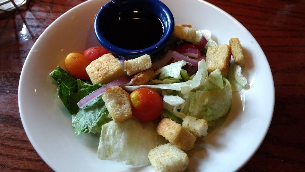 Red Lobster | restaurant | 750 NJ-18, East Brunswick, NJ 08816, USA | 7322384810 OR +1 732-238-4810