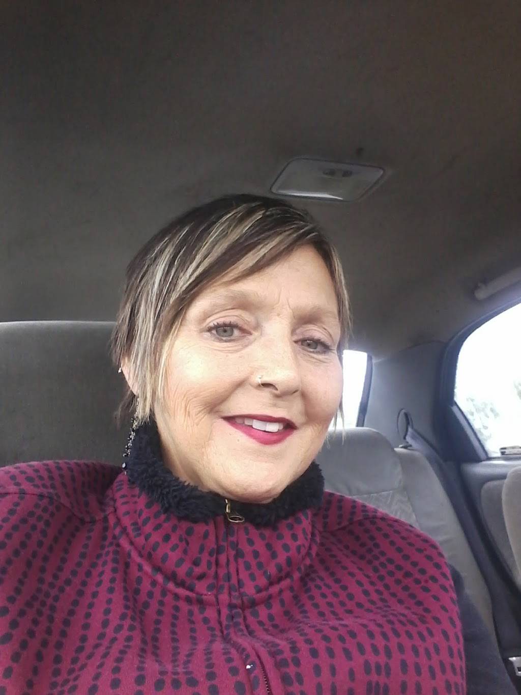 Subway | restaurant | 1427 Robinson Rd, Old Hickory, TN 37138, USA | 6158470300 OR +1 615-847-0300