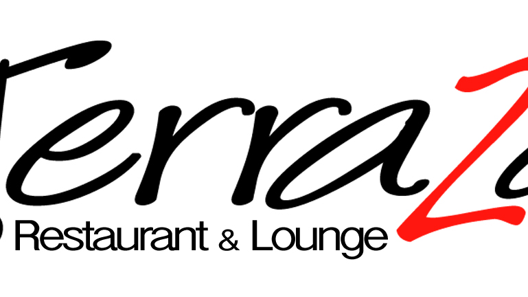 Terazza restaurant and lounge | restaurant | 9515 NW 27th Ave, Miami, FL 33147, USA | 3057463417 OR +1 305-746-3417