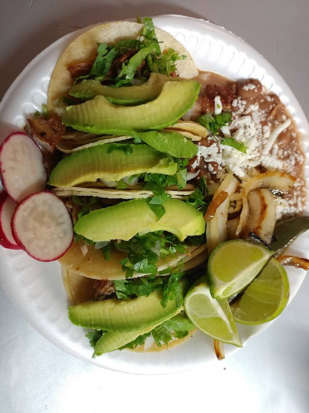 Taqueria El Paisano | restaurant | 3900 Fruitridge Rd, Sacramento, CA 95820, USA | 9166788748 OR +1 916-678-8748