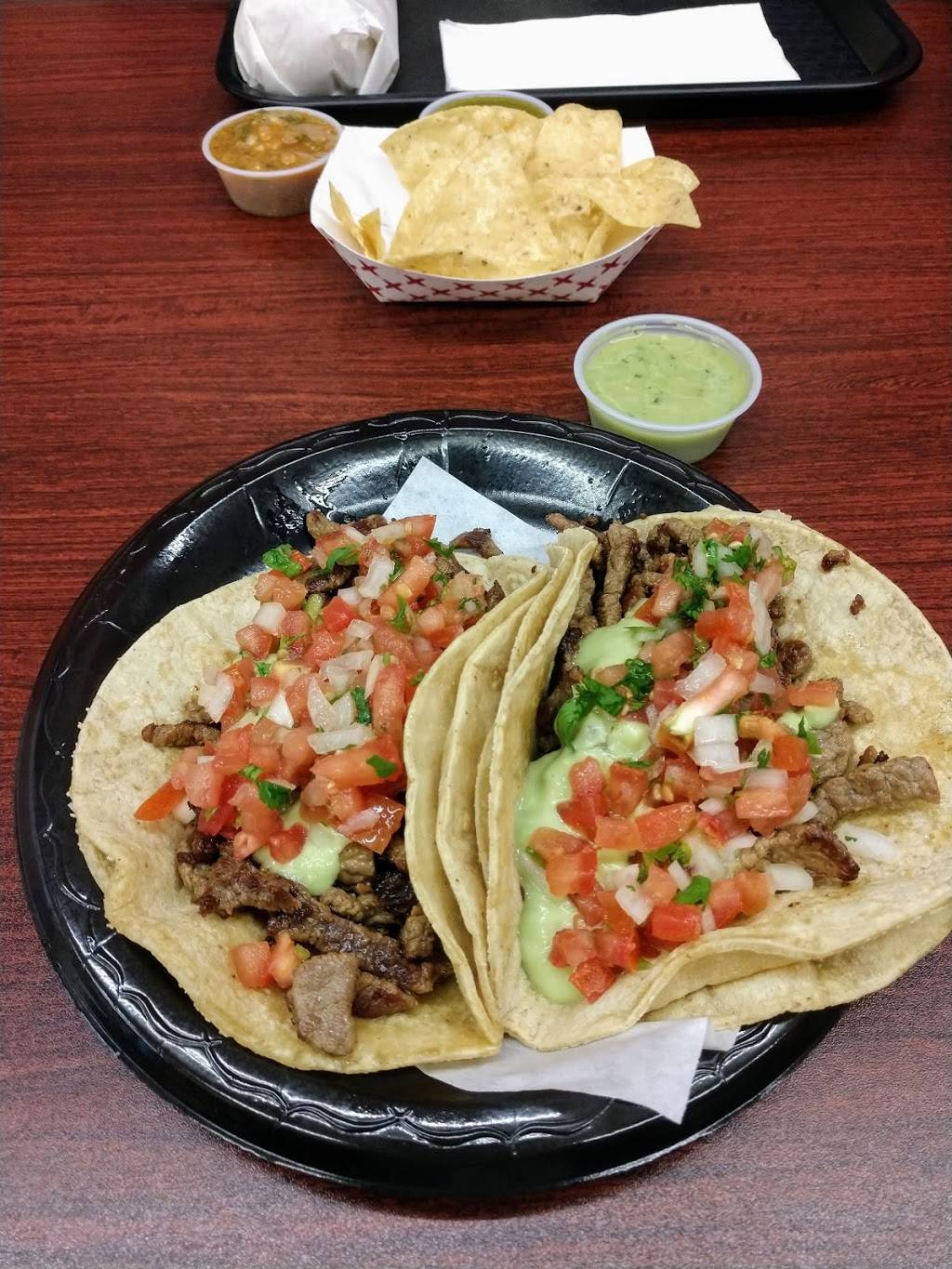 Don Roman | restaurant | 6145 El Cajon Blvd j, San Diego, CA 92115, USA | 6196420800 OR +1 619-642-0800