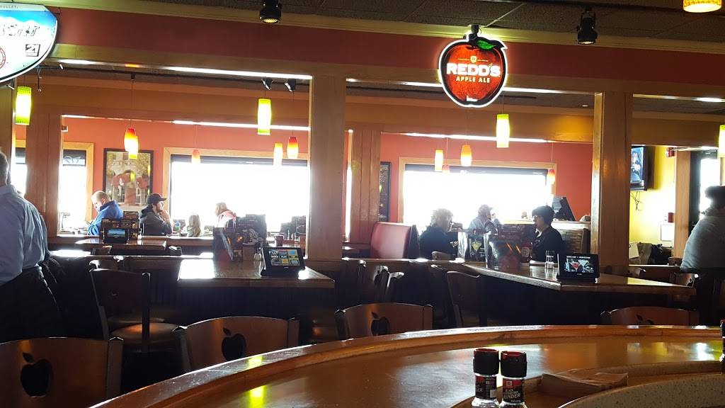 Applebees Grill + Bar | restaurant | 3296 Elida Rd, Lima, OH 45805, USA | 4193318502 OR +1 419-331-8502