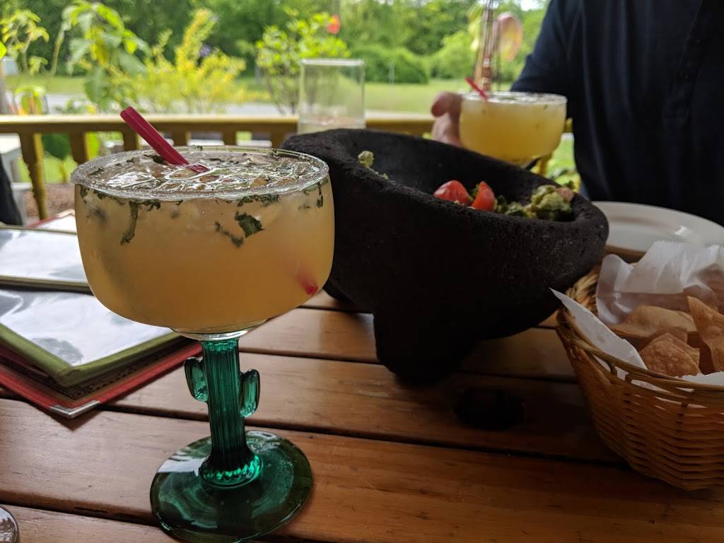 Xicohtencatl Restaurant | restaurant | 50 Stockbridge Rd, Great Barrington, MA 01230, USA | 4135282002 OR +1 413-528-2002