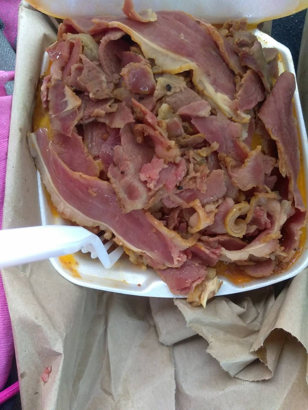 Primo Burgers | restaurant | 6325 S Western Ave, Los Angeles, CA 90047, USA | 3237531605 OR +1 323-753-1605