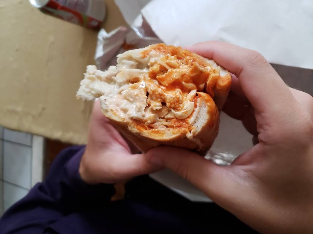 Nicks Pizzeria | restaurant | 1254 West Chester Pike, Havertown, PA 19083, USA | 6108539010 OR +1 610-853-9010