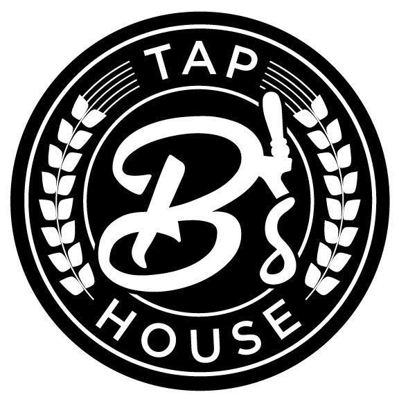 B’s Tap House | restaurant | 140 E Grand Ave, Wisconsin Rapids, WI 54494, USA | 7154212827 OR +1 715-421-2827