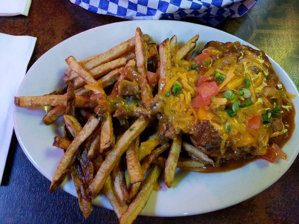 Lincolns Roadhouse | restaurant | 1201 S Pearl St, Denver, CO 80210, USA | 3037773700 OR +1 303-777-3700