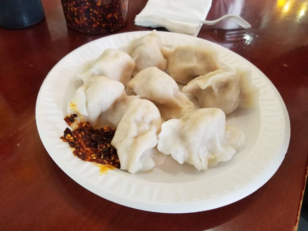 Himalaya Restaurant | restaurant | 81-13 Broadway, Queens, NY 11373, USA | 9178327416 OR +1 917-832-7416