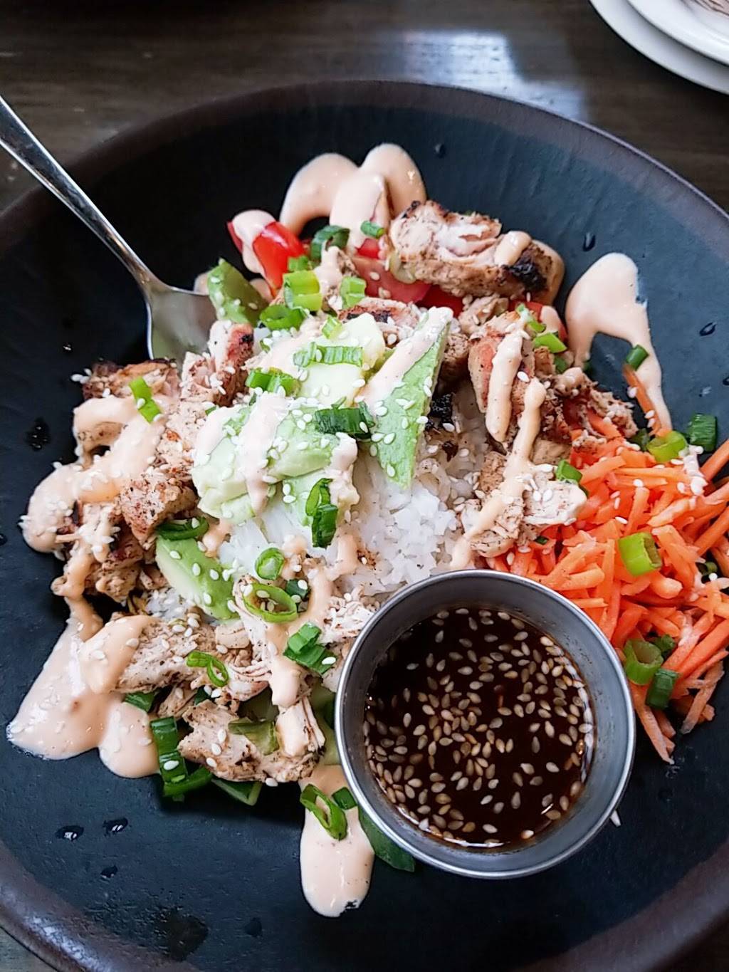 World of Beer | restaurant | 1310 Westover Terrace, Greensboro, NC 27408, USA | 3368970031 OR +1 336-897-0031