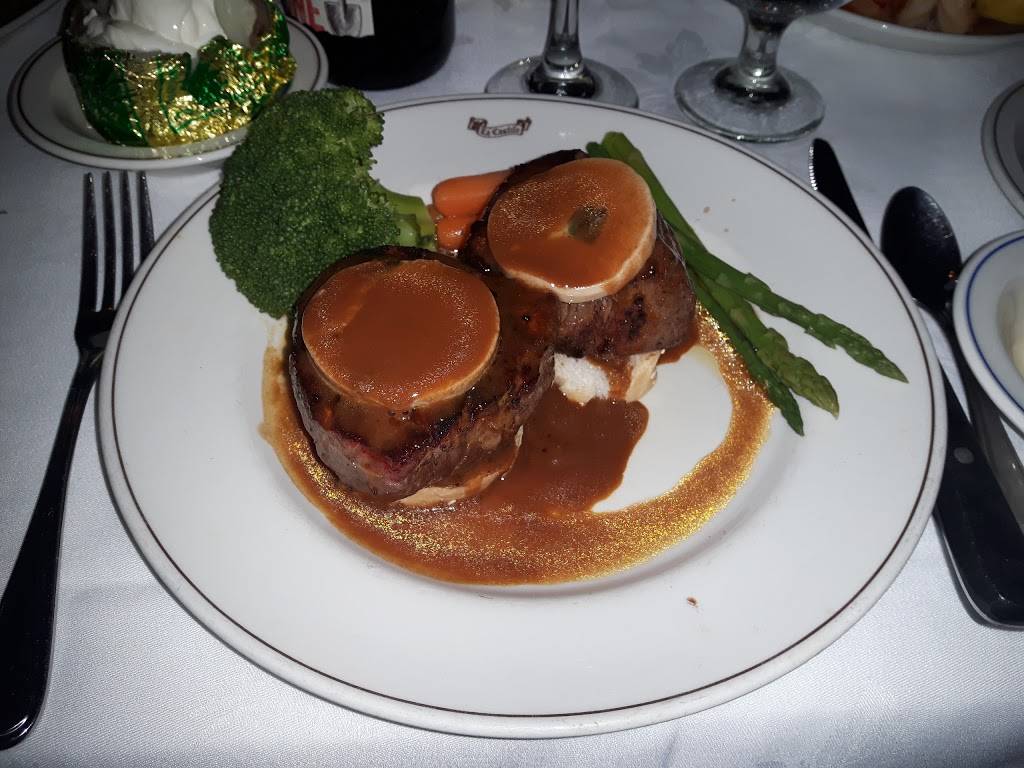 La Castile | restaurant | 2179 Dundas St E, Mississauga, ON L4X 1M3, Canada | 9056251137 OR +1 905-625-1137