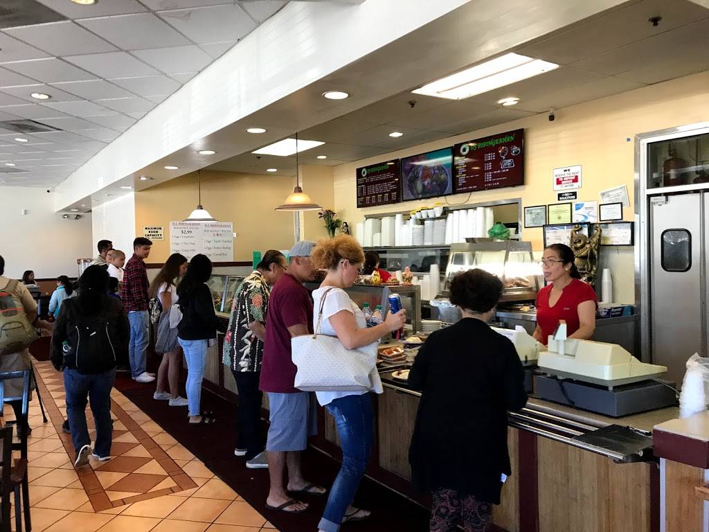 D J Restaurant | restaurant | 3555 Sonoma Blvd #50, Vallejo, CA 94590, USA | 7075540504 OR +1 707-554-0504