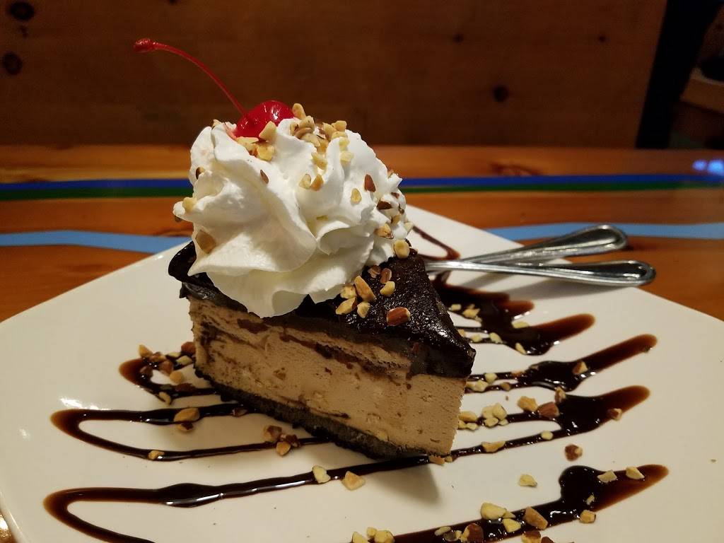 Islands Restaurant West Covina | restaurant | 139 N Barranca St, West Covina, CA 91791, USA | 6263316223 OR +1 626-331-6223