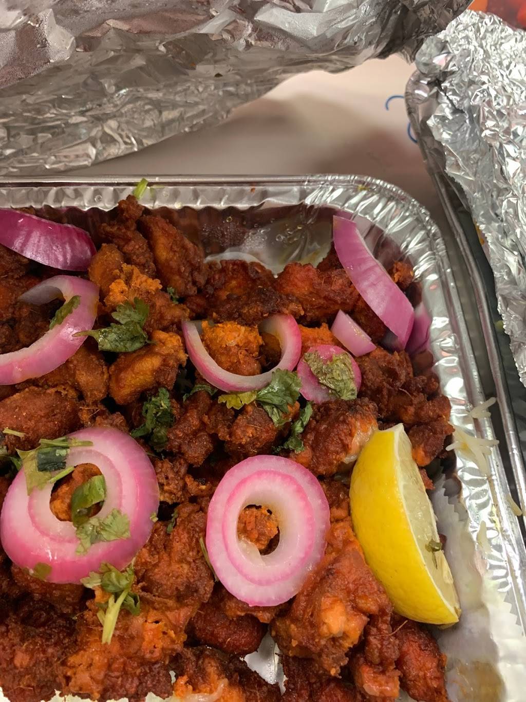 Mayura Indian Restaurant | restaurant | 9321-23 Krewstown Rd, Philadelphia, PA 19115, USA | 2154204200 OR +1 215-420-4200