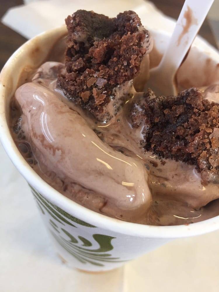 Starbucks Drive-In | restaurant | 1620 W Lincoln Hwy, Nevada, IA 50201, USA | 5153824071 OR +1 515-382-4071