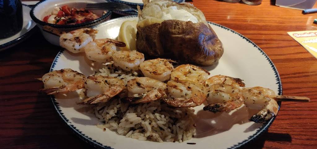 Red Lobster | restaurant | 259 Clairton Blvd, Pittsburgh, PA 15236, USA | 4126533552 OR +1 412-653-3552