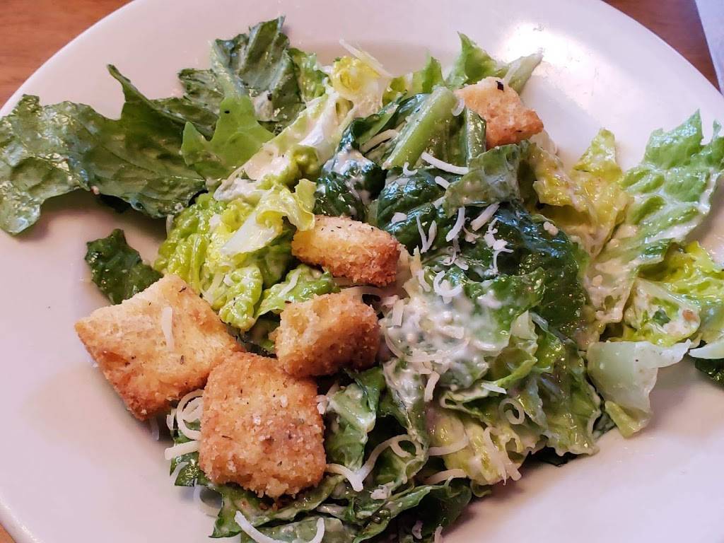 Texas Roadhouse | restaurant | 115 Garden Golf Blvd, North Wales, PA 19454, USA | 2153934974 OR +1 215-393-4974