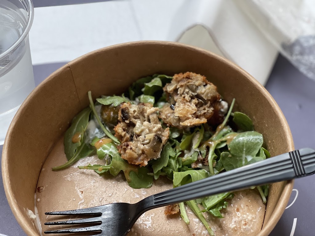 Contini Pasta | restaurant | 19501 Biscayne Blvd, Aventura Mall Unit 3205, Aventura, FL 33180, USA | 3055049743 OR +1 305-504-9743