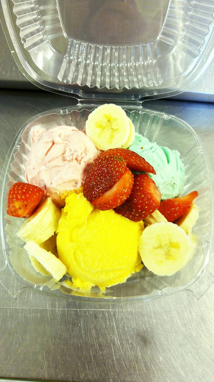 El Aguila Azteca | restaurant | 6970 CO-2, Commerce City, CO 80022, USA | 3032874433 OR +1 303-287-4433