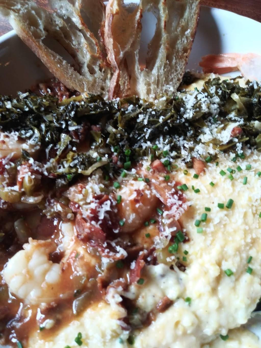 Bills Towne Lounge | restaurant | 135 Main St, Chico, CA 95928, USA | 5304877031 OR +1 530-487-7031