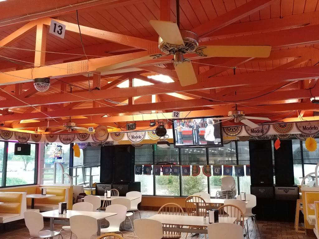 Taco Loco | restaurant | 610 Northland Blvd, Cincinnati, OH 45240, USA | 5138518100 OR +1 513-851-8100