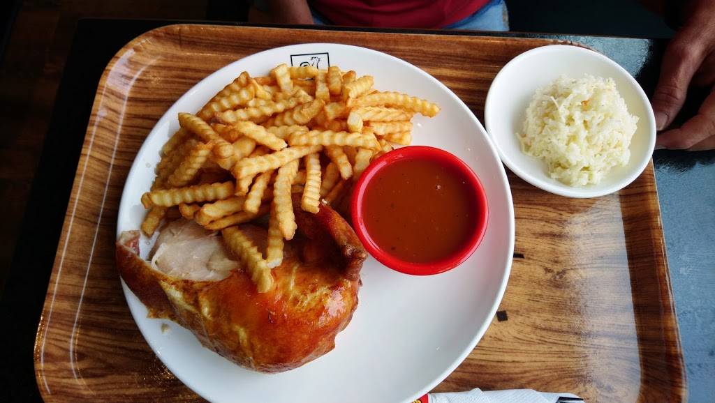 Benny&Co. | restaurant | 4100 Avenue Arseneault, Bécancour, QC G9H 1V8, Canada | 8192334999 OR +1 819-233-4999