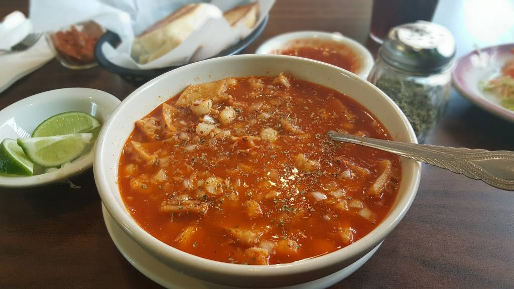 La Mexicana Taqueria at Highlands | restaurant | 2538 W 32nd Ave, Denver, CO 80211, USA | 3034333008 OR +1 303-433-3008