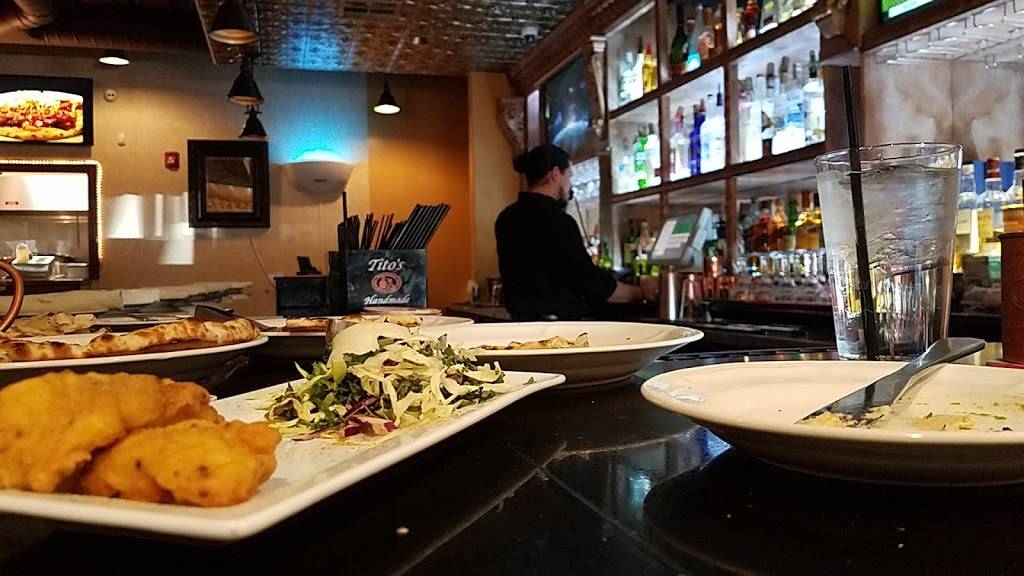 Indian Kebab Palace | restaurant | 1552 E Champlain Dr, Fresno, CA 93720, USA | 5593746070 OR +1 559-374-6070