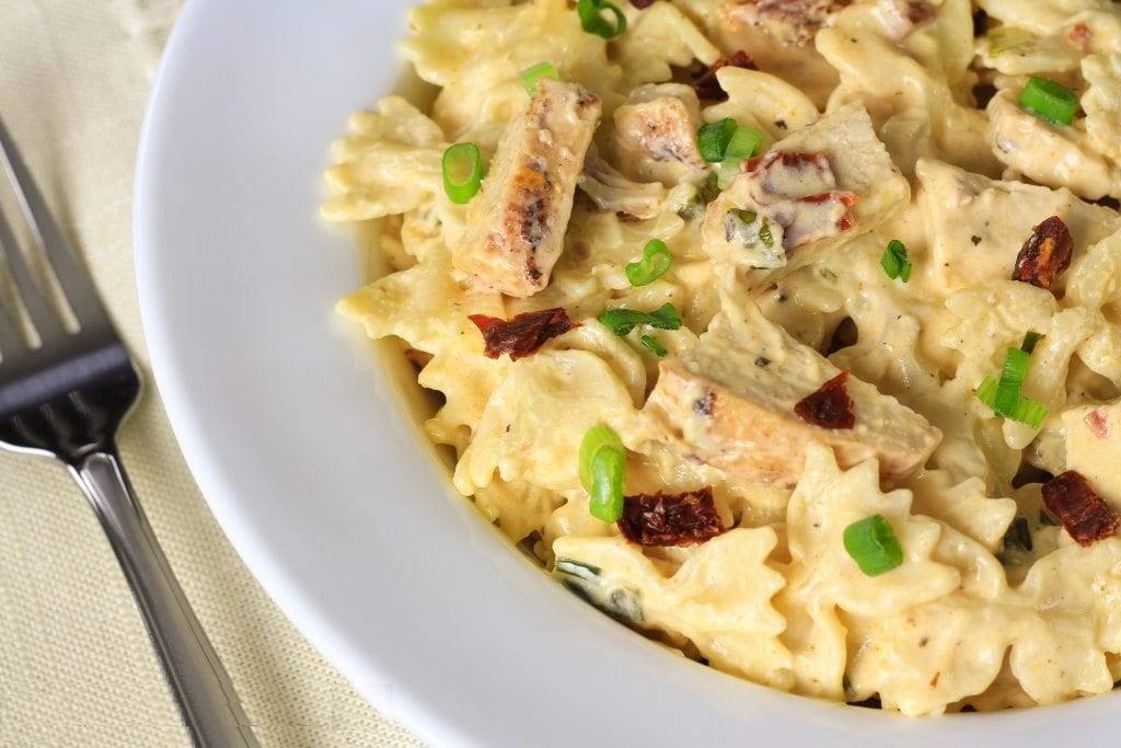 Flower Pot Galleria & Eatery | restaurant | 1520 Washington Ave 1 Floor, Knoxville, TN 37917, USA | 8652403499 OR +1 865-240-3499