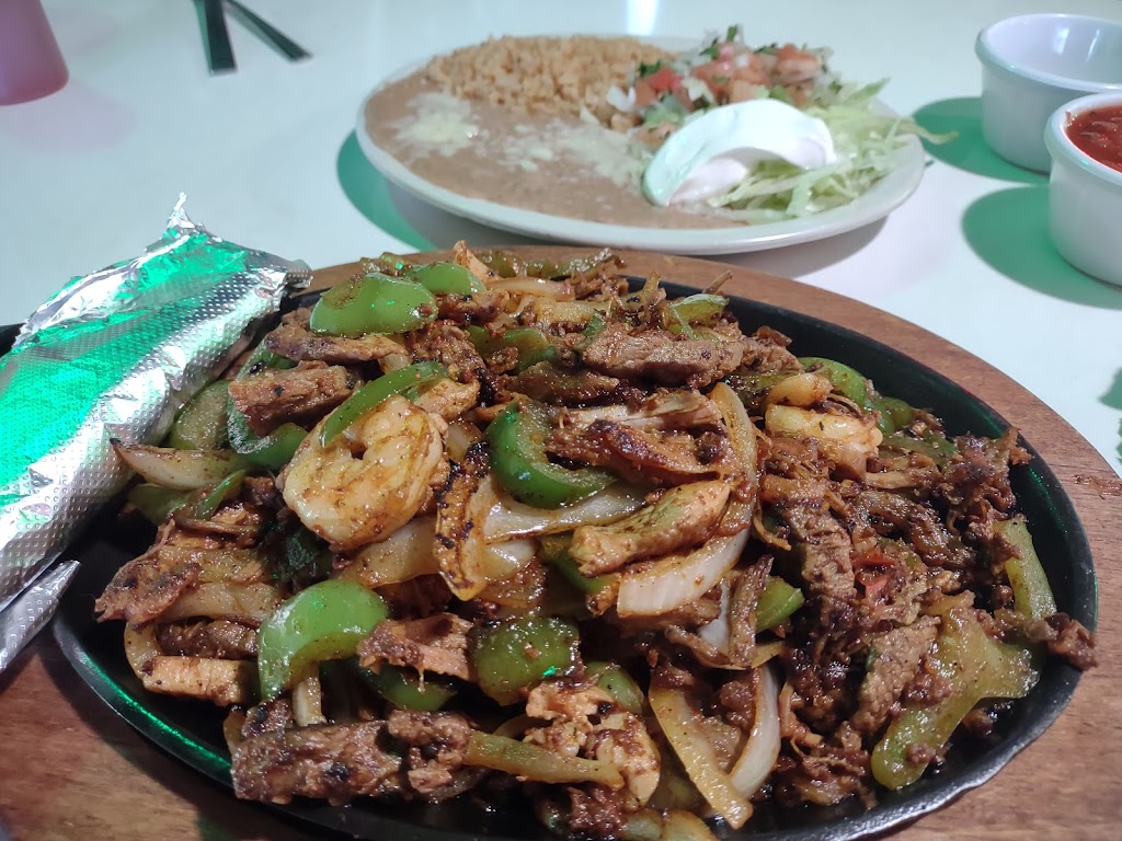 Don Julio Mexican Grill | restaurant | 5432 Clarksville Hwy, Whites Creek, TN 37189, USA | 6158734375 OR +1 615-873-4375