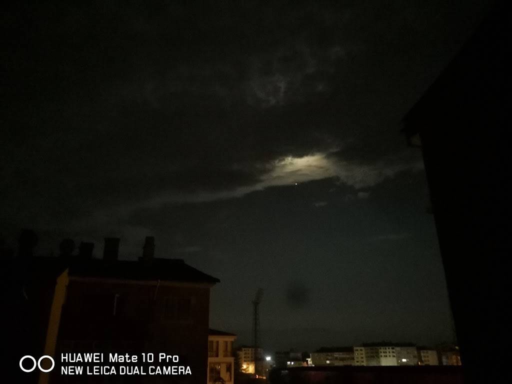 HoneyBar Products International Inc | meal takeaway | 3258 Hawthorne Rd, Ottawa, ON K1G 3W9, Canada | 6137233118 OR +1 613-723-3118